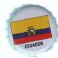 Ecuador