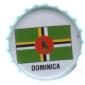 Dominica