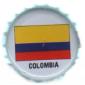 Columbia