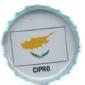 Cyprus