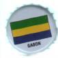 Gabon