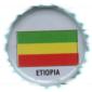 Ethiopia
