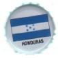 Honduras