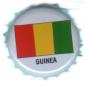 Guinea