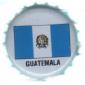 Guatemala