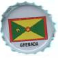 Grenada