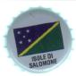 Solomon Islands