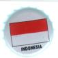 Indonesia