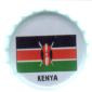 Kenya