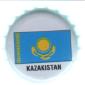 Kazachstan