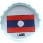 Laos