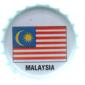 Malaysia