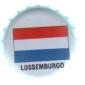 Luxemburg