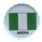 Nigeria