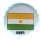 Niger