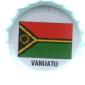 Vanuatu