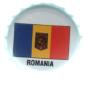 Romania