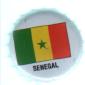 Senegal