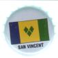 Saint Vincent and the Grenadines