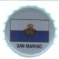 San Marino