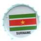 Surinam