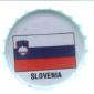 Slovenia