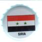Syria