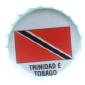 Trinidad & Tobago