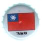 Taiwan