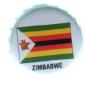 Zimbabwe