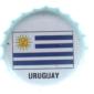 Uruguay