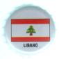 Lebanon