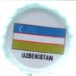 Uzbekistan