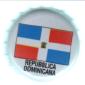 Dominican Republic
