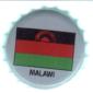 Malawi