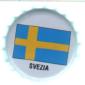 Sweden