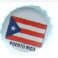 Puerto Rico