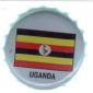 Uganda