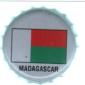 Madagascar