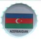 Azerbaijan