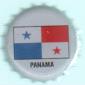 Panama