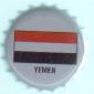 Yemen