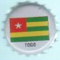 Togo