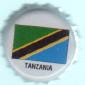 Tanzania