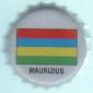 Mauritius