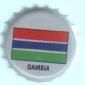 Gambia