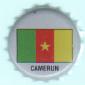 Cameroon