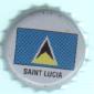 Saint Lucia