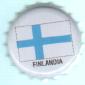 Finland