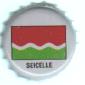 Seychelles